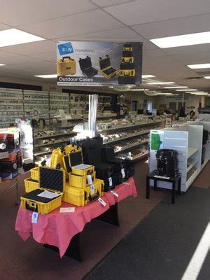 electronic supply edmonton|edmonton electronics supplier.